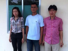 Ảnh bìa bài viết 296626