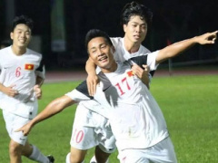 Ảnh bìa bài viết 296589