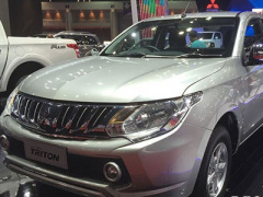 Ảnh bìa bài viết 296629
