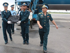 Ảnh bìa bài viết 296637