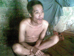 Ảnh bìa bài viết 296688