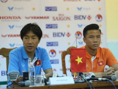 Ảnh bìa bài viết 296692
