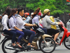 Ảnh bìa bài viết 296726