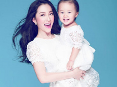 Ảnh bìa bài viết 296648