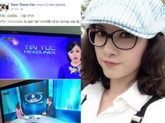 Ảnh bìa bài viết 296689