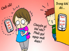 Ảnh bìa bài viết 296678