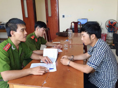 Ảnh bìa bài viết 296690