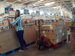 Ảnh bìa bài viết 296741