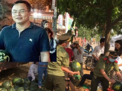 Ảnh bìa bài viết 296744