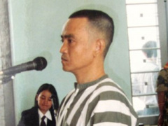 Ảnh bìa bài viết 296590