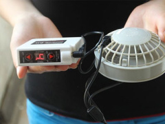 Ảnh bìa bài viết 296676