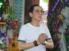 Ảnh bìa bài viết 296707