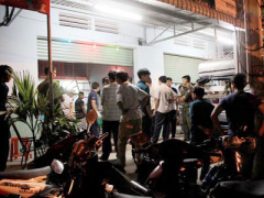Ảnh bìa bài viết 296687