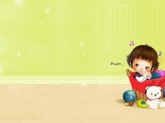 Ảnh bìa bài viết 296592