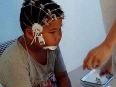 Ảnh bìa bài viết 296661