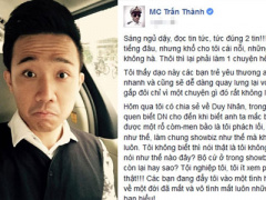 Ảnh bìa bài viết 296735