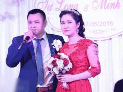 Ảnh bìa bài viết 296749