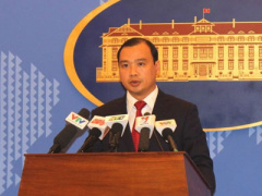 Ảnh bìa bài viết 296727