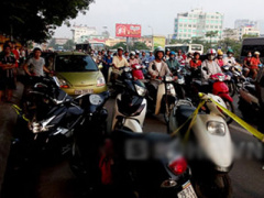 Ảnh bìa bài viết 296619