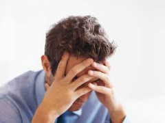 Ảnh bìa bài viết 296790
