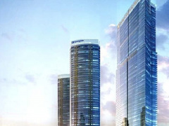 Ảnh bìa bài viết 296782