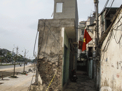 Ảnh bìa bài viết 296822