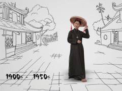 Ảnh bìa bài viết 296809