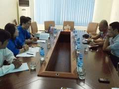 Ảnh bìa bài viết 296858