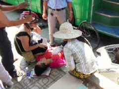 Ảnh bìa bài viết 296832