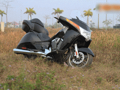 Ảnh bìa bài viết 296801