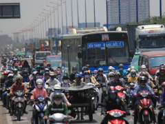 Ảnh bìa bài viết 296837