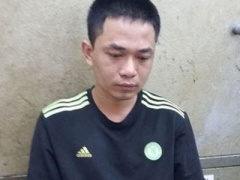 Ảnh bìa bài viết 296841