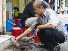 Ảnh bìa bài viết 296863
