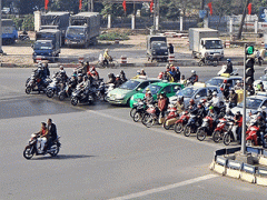 Ảnh bìa bài viết 296783