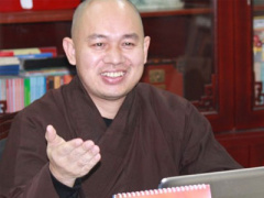 Ảnh bìa bài viết 296810