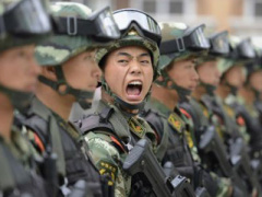 Ảnh bìa bài viết 296755