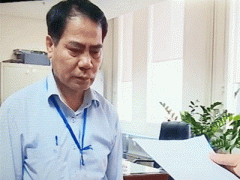 Ảnh bìa bài viết 296857
