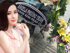 Ảnh bìa bài viết 296843