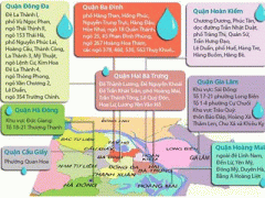 Ảnh bìa bài viết 296856