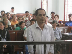 Ảnh bìa bài viết 296839