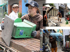 Ảnh bìa bài viết 296963