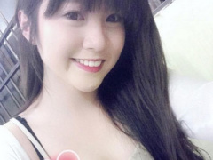 Ảnh bìa bài viết 296883