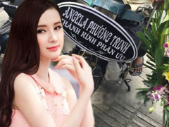 Ảnh bìa bài viết 296944