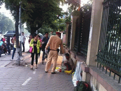 Ảnh bìa bài viết 296991