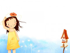 Ảnh bìa bài viết 296879