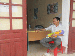 Ảnh bìa bài viết 296981