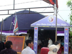 Ảnh bìa bài viết 296943