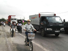 Ảnh bìa bài viết 296958