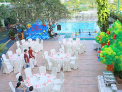 Ảnh bìa bài viết 296875