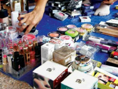 Ảnh bìa bài viết 296887